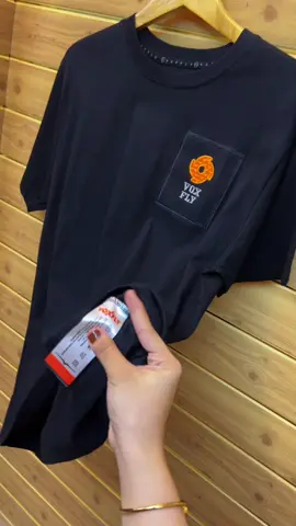 Cakep Pooolll 😱😱😎#fypシ #outfit #kaos 