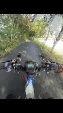 anh định xóa em khỏi trí nhớ của anh nhưng bản thân lại không nỡ xoá đi một người mà mình từng yêu thương nhất🥺 #94baclieu #xediendo #xuhuong 