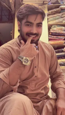 👉🫶👈#ayaz #flypシ #foryoupage #viral #foryou 