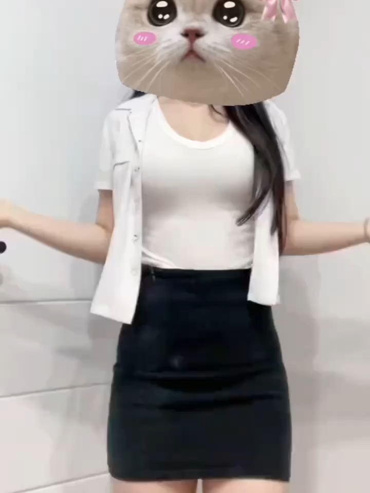 추오효 #예열 #예열용영상 #댄스 #춤 #dj