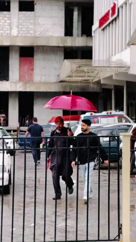 ❤️#fypツ #viral #fyp 