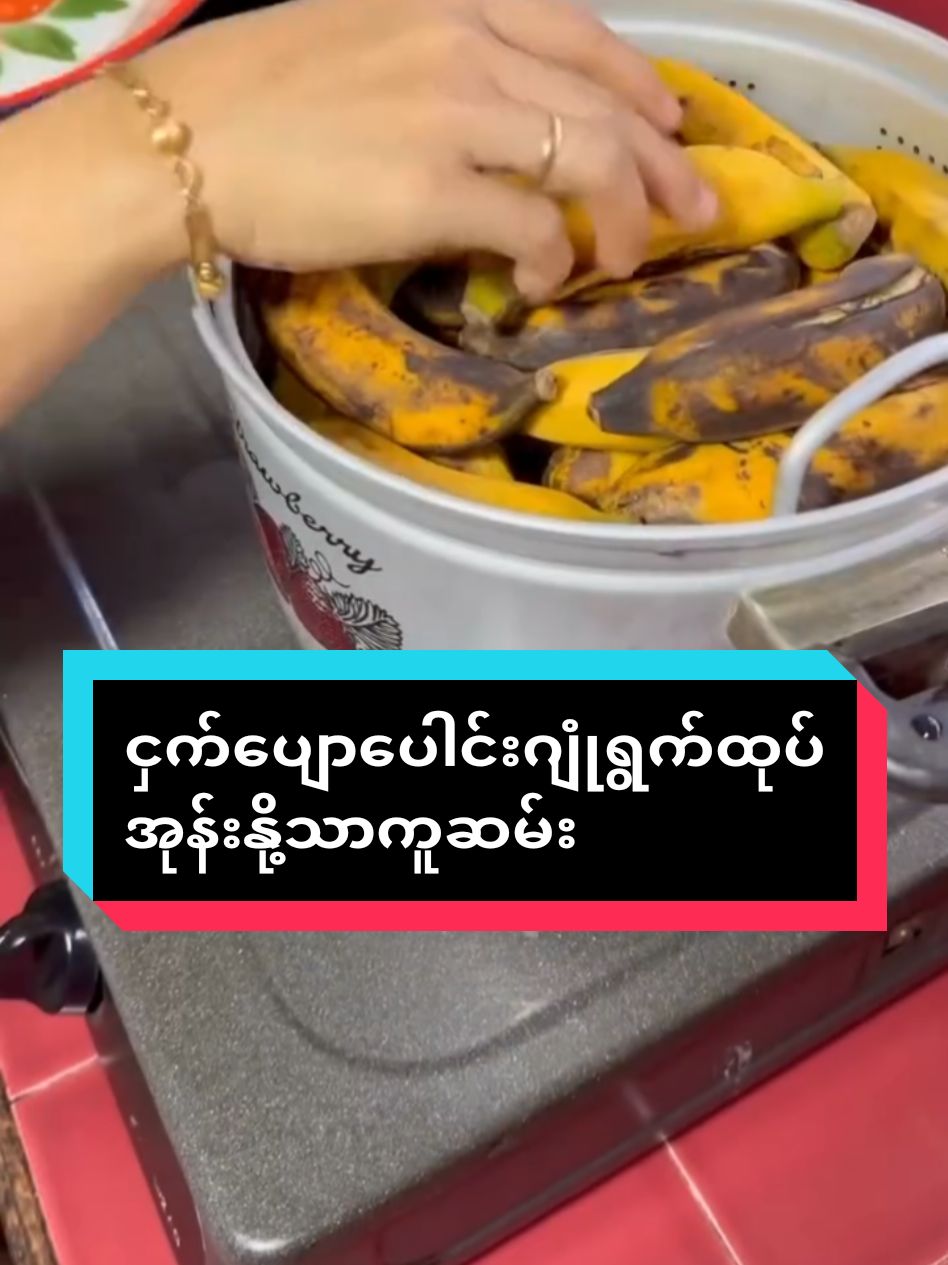 #creatorsearchinsights  #knowladge #sharing #translate #video 