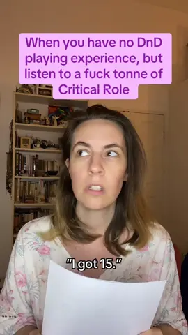 Been a long time since I posted anything about Dragon Friends. I hope the five people who listen to them are still here!  #dragonfriends #criticalrole #dnd 