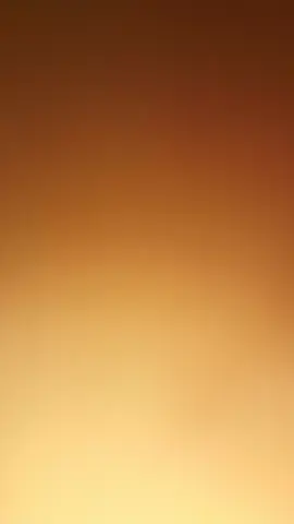 널 위해 별종이 1,064개 샀는데..•﹏•#별종이#추천추천추천추천추천추천추천추천추천추천 #아니나추천왜안떠 #관리자님추천뜨게해주세요 