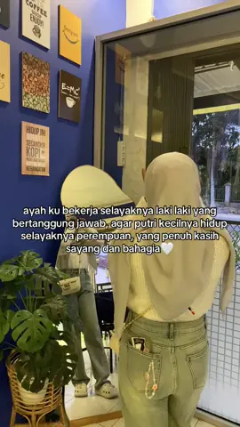 #fypp #forypupage #katakata #ayah 