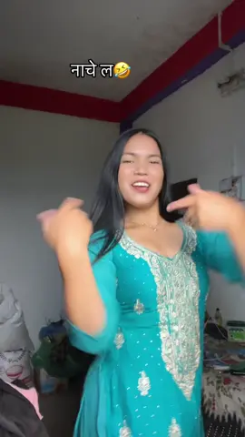 jale rumal chaiyo 🤣🤣#flypシ #kapurkot_salyan❤️ 