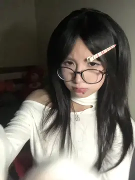 Ko rủ đc ai quay😔💔 #cute #nhaccuon #trending #xhuong 