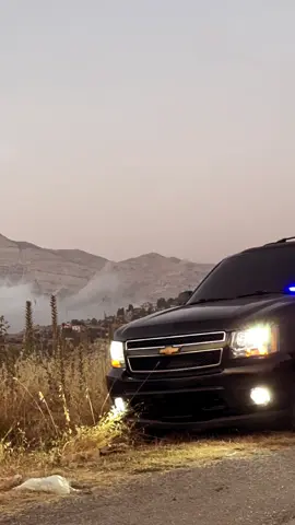 #tahoe#ستوريات#lebanon #beqaa#الهم_صلي_على_محمد_وأل_محمد 