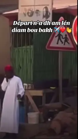 Nii la yéwo 😅#manendiayesavon🤣🤣 #percersurtiktok #fyp 