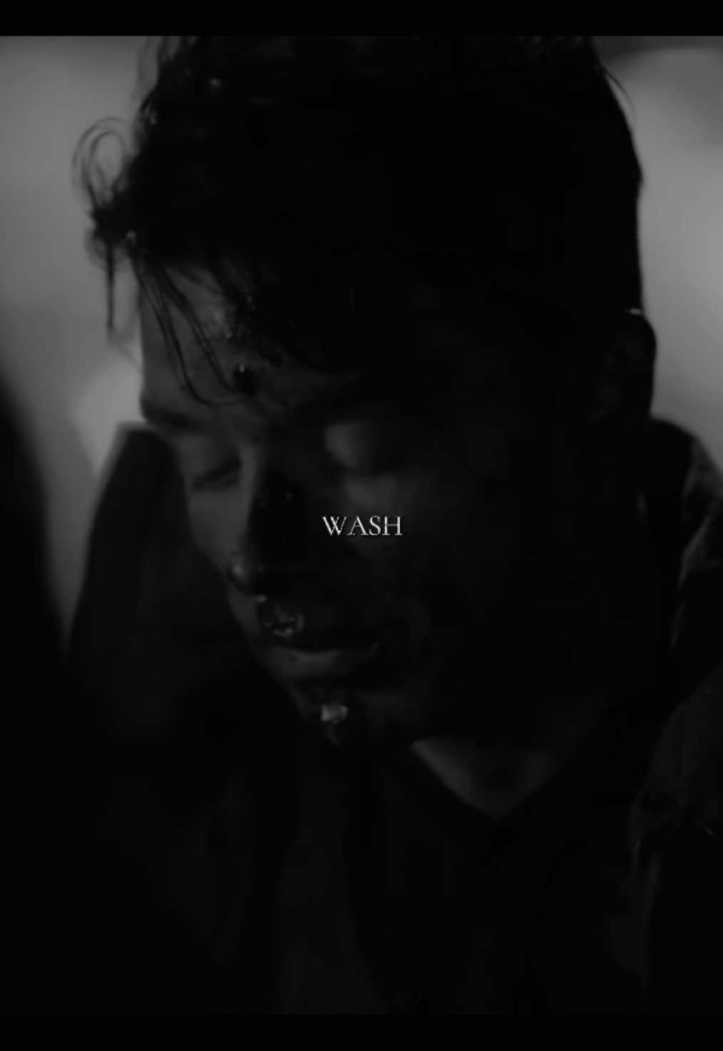 #MICKEYMILKOVICH || he deserves better… ||  #shameless #shamelessedit #noelfisher #gallavich 