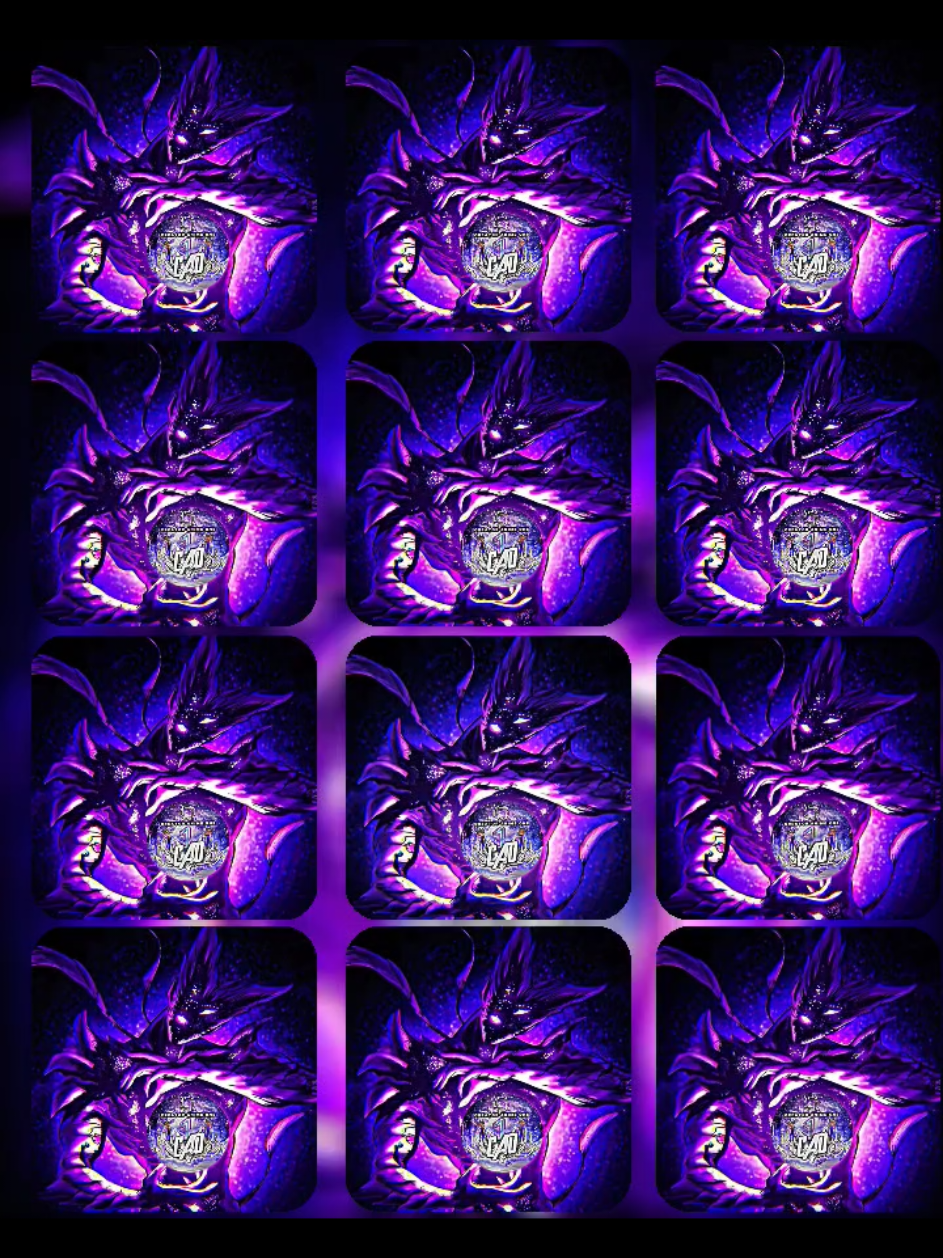 full kolep hari ini jur 🤭 #creatoranimeone #caofams 