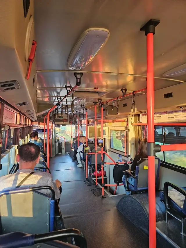 구미, 상주 친구 구함여ㅕ (인친도 구함ㅋ) #인친 #친구