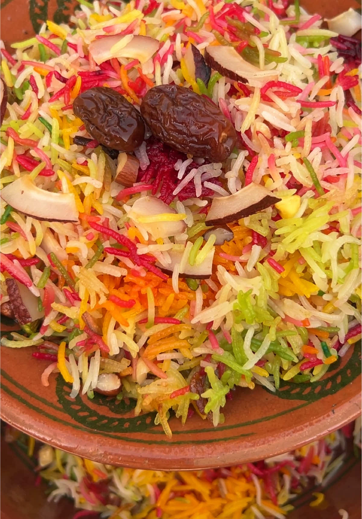 Mutanjan Recipe 😋 #DesiFood #PakistaniFood #VillageCooking #GharKaKhana #theamfood2 