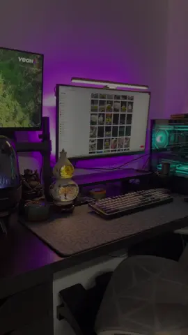 Bồ Đề Tổ Sư. #blackmythwukong #tieucanh #xuhuong 