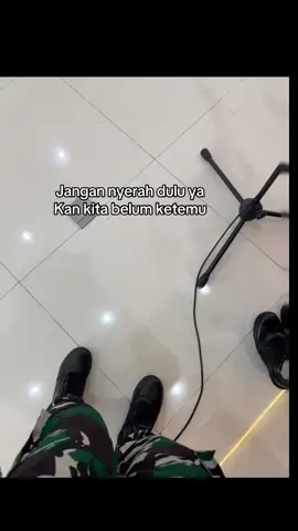 Janji yaa,,demi apa??#fypシ゚ #masukberanda #tniindonesia🇮🇩 #foryourpage #storytime 