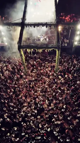 When Are We Coming To Your City 😮‍💨⁉️❤️ #MaskOfAfrica 