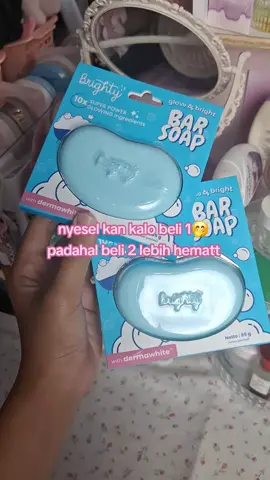 #promo #4upage #fyfyfyfy #brighty #fyp 