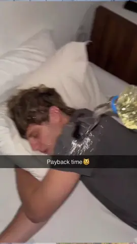 #foryou #fyp #mullet #yogurt 