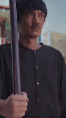 công chúa nay có râu  #quangtuan #truytimlongdienhuong #actionc #fyp