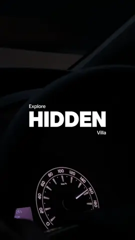 INFOKAN DESTINASI JALAN JALAN PLIS...........  kalau liburan ke jogja harus kesini 🤩 @Bohemian Jogja Villas 