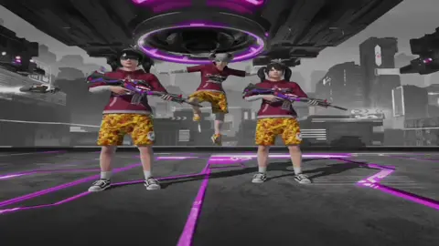 еду в магазин #рекомендации #рек #эдитпабгмобаил #эдит #пабгмобаил #пабг #edit 