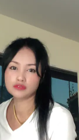 #รักคนกดใจ❤️ #ขอบคุณทุกกําลังใจ❤️ขอบคุณทุกคอมเม้น🙏 #ขอบคุณที่รักกัน❤️ #ส่งยิัม😃เติม♥️ 