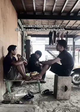 laki² tak bercerita##fyppppppppppppppppppppppp #fyppppppppppppppppppppppp #fyppppppppppppppppppppppp 