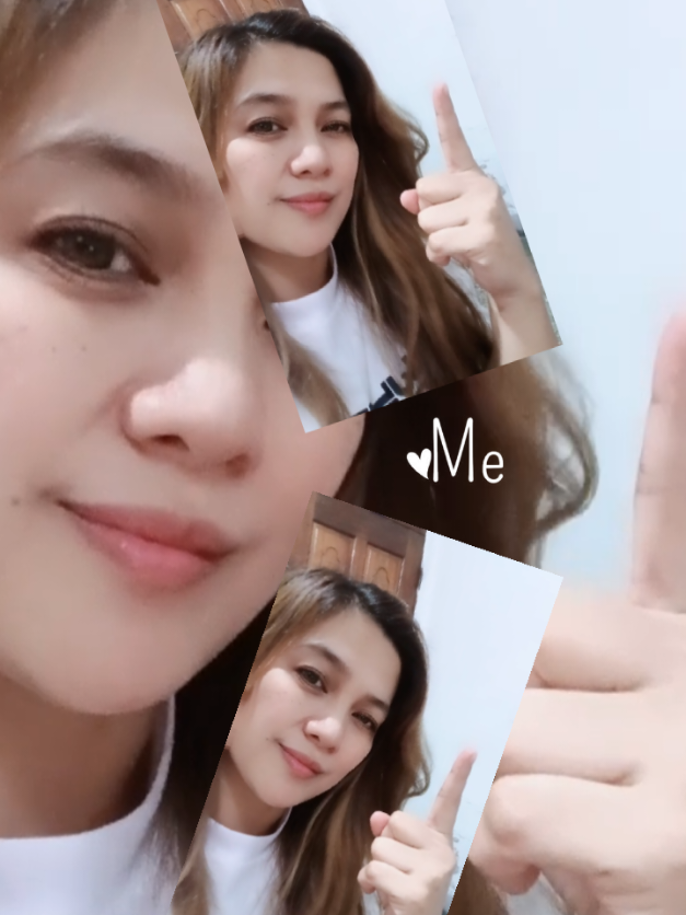 Bahala kayo sa buhay nyo .. hahahaha..