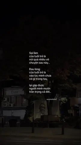 #tinhyeu #suyymottchut #tamtrang #viral 