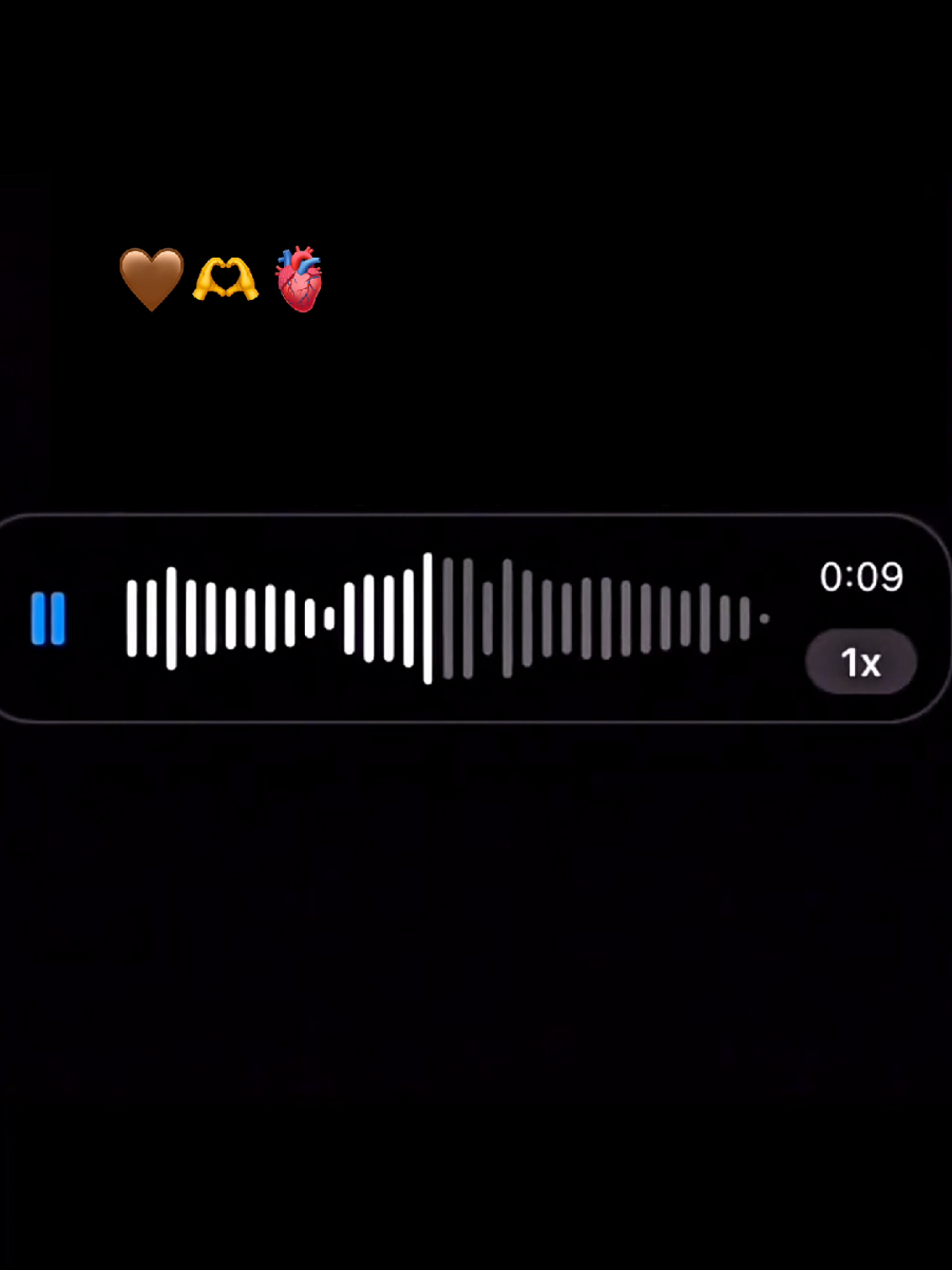 Diidan🫵 #somalitiktok #itsme__Anas #fypシ゚ 