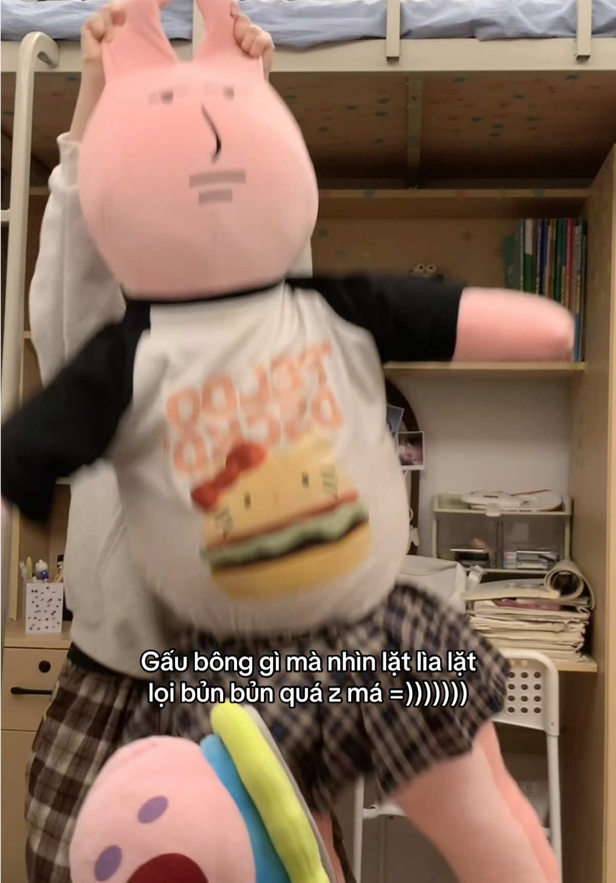 Cái bụng 🍺 #xuhuong #fyp #trending #viral #xuhuongtiktok 