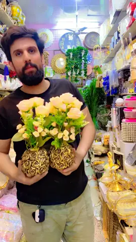 #مالي_خلق_احط_هاشتاقات #مدينه_الصدر #سوق #الاولى #محلات ابو جبل 