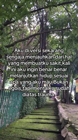 #fypシ゚ #quotestory #xybcafyp 