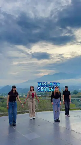 Duh sayang ngapuntene saestu💃🏻 #sabar #dangdut #joget #fyp #viral 