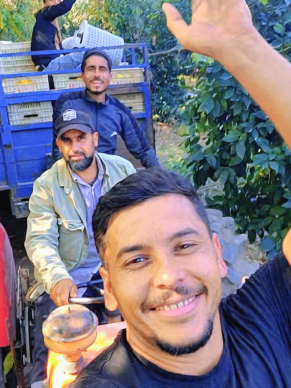 #تصميم_فيديوهات🎶🎤🎬 #العزوه_والسند #لايكات #ترند #CapCut 