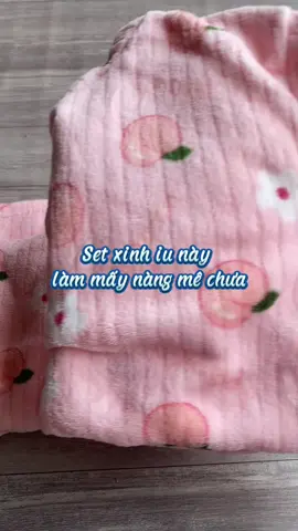 #thoitrangnu #doxinhmoingay #cherry2xxx #xuhuong2025 #quanao 