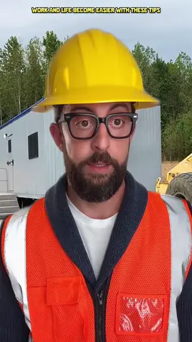 #adam #LifeHack #lifetips #tips #foryoupage 