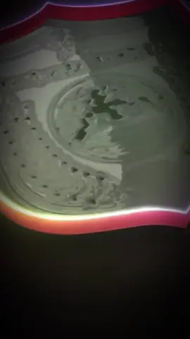 219days đếm ngược🫡🍀#bodoibienphong #hocvienbienphong #TikTokAwardsVN #vairal #thithptquốcgia 