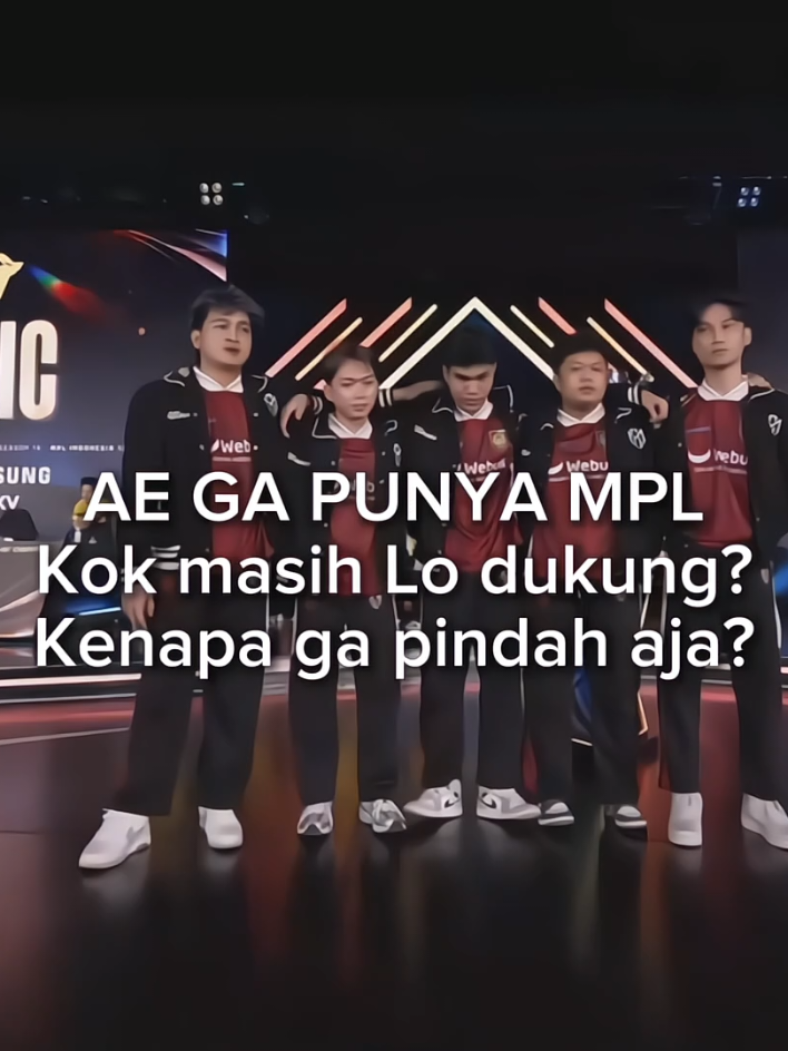 🖤♥️🫶 #alterego #ae #xbcyza #mpl #mobilelegends_id 