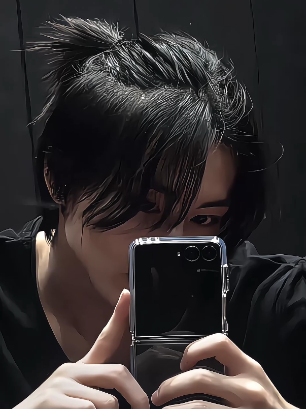 SCREAMMM BENERAN KUNCIRAN DONG😭🫵🏻 #jungwon #enhypen  #4upage #fyp 