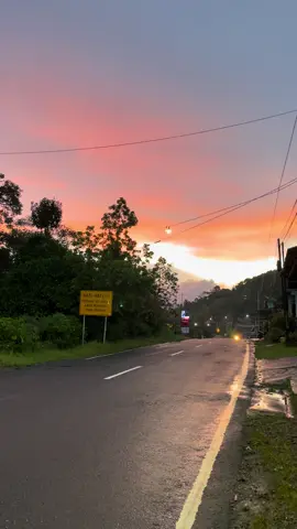 #fyp #4u #trenggalek24jam #watulimo_trenggalek #masukberanda 