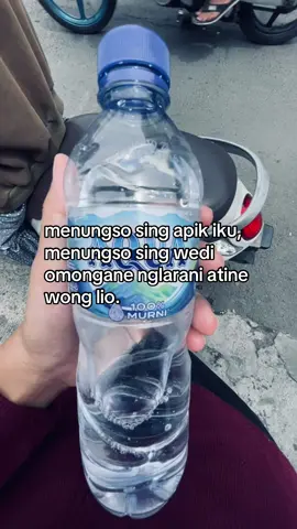 #katakatajawa #xybca #fyp 