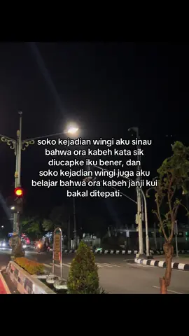 #jowopride #jowocidro #jowobaperan 