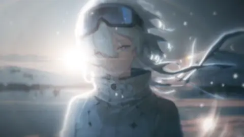 #yizarr🌸 #fypシ #foryoupage #wutheringwaves #wuwa 