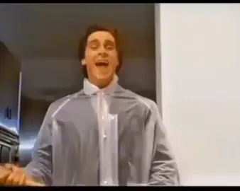 😶‍🌫️#باتريك#hjfaisal#تعبان#افلام #مشاهدات 