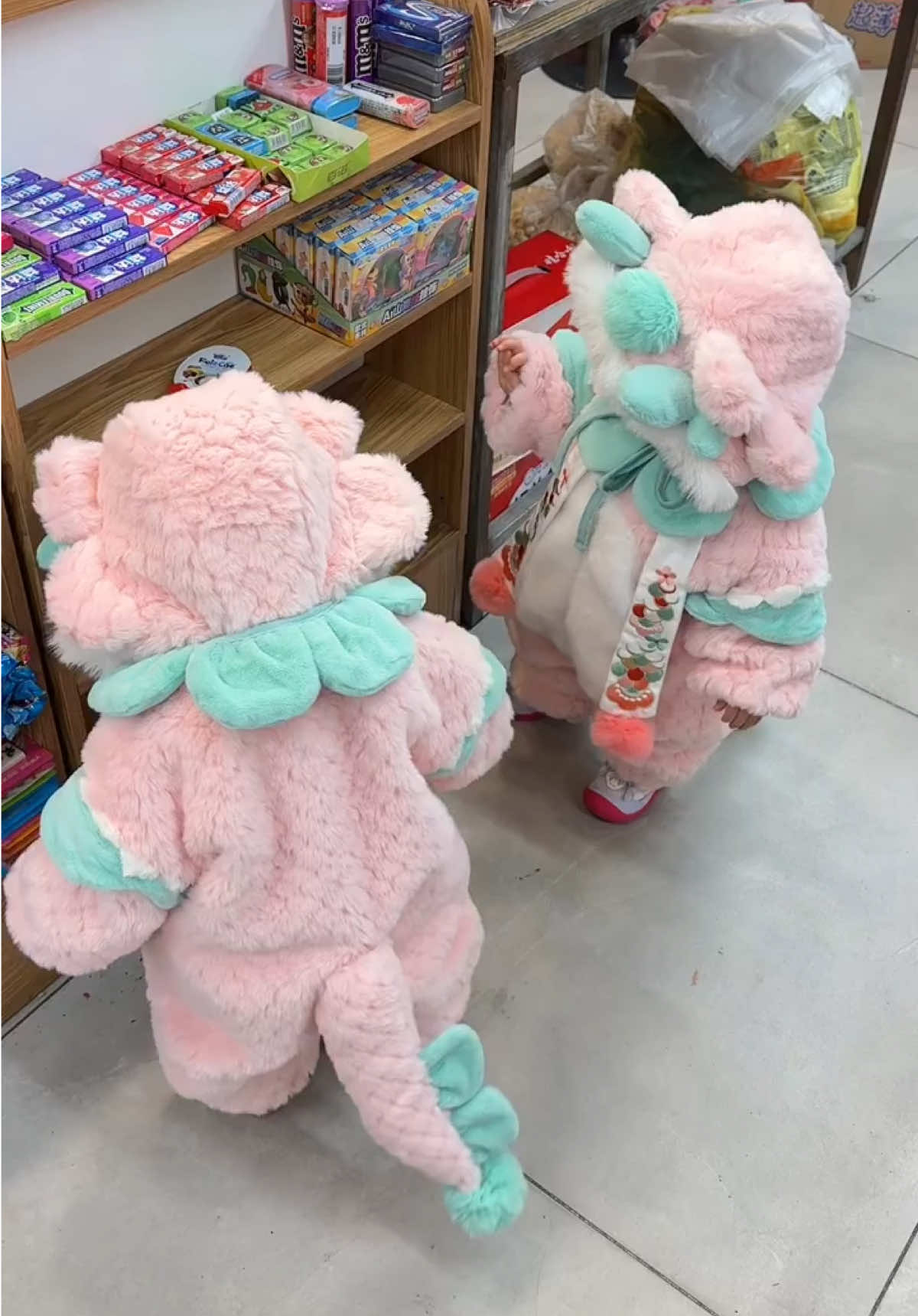 #xuhuong #trending #viral #aoquantreem #quanhedoitactraphi💞 