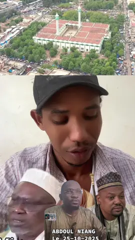 #malitiktok🇲🇱 #côtedivoire🇨🇮 