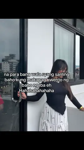 Ai sinu yurns #fyppppppppppppppppppppppp #contentonly #xyzbcafypシ #epwaypi #patama 