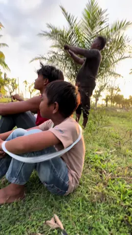 aneuk kumun pakwa😂#pakwalegends#mausuh#acehviral#hiburansemata  