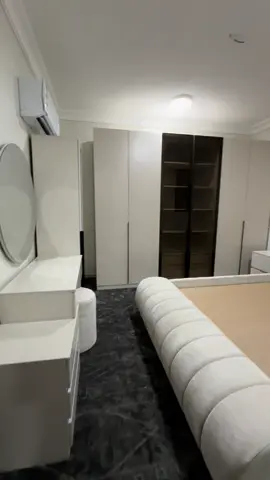 #غرفه #تفصيل_غرف_نوم_حسب_الطلب #اكسبلور #الشعب_الصيني_ماله_حل😂😂 #كنبات_مجالس_عربيه_مودرن_اطقم_فخمه 